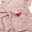MAMELUCO ESTAMPADO 10310 FOR BABY