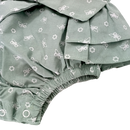 MAMELUCO ESTAMPADO 10310 FOR BABY