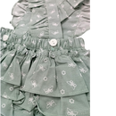 MAMELUCO ESTAMPADO 10310 FOR BABY