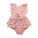 MAMELUCO ESTAMPADO 10310 FOR BABY