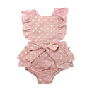 MAMELUCO ESTAMPADO 10310 FOR BABY