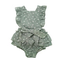 MAMELUCO ESTAMPADO 10310 FOR BABY