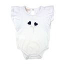 Mameluco Estampado 40183 For Baby