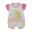 MAMELUCO NIÑA 2197 TOFFY BABY