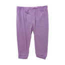 Mameluco Niña 3035 Doi