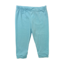 Mameluco Niña 3035 Doi