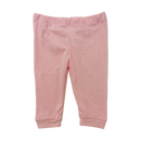 Mameluco Niña 3036 Doi