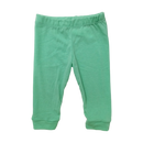 Mameluco Niña 3037 Doi