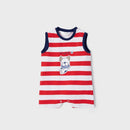 MAMELUCOS X3 1676 MAYORAL