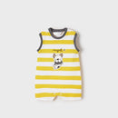 MAMELUCOS X3 1676 MAYORAL