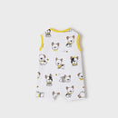 MAMELUCOS X3 1676 MAYORAL