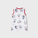 MAMELUCOS X3 1676 MAYORAL