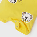 MAMELUCOS X3 1676 MAYORAL