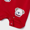 MAMELUCOS X3 1676 MAYORAL