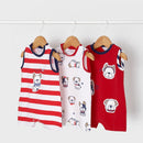 MAMELUCOS X3 1676 MAYORAL