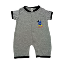 MAMELUCO X2 10204 FOR BABY