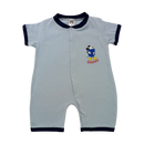 MAMELUCO X2 10204 FOR BABY