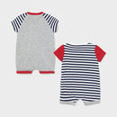 MAMELUCO X2 1631 MAYORAL