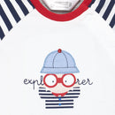 MAMELUCO X2 1631 MAYORAL