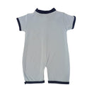 MAMELUCO X2 BORDADO 10166 FOR BABY