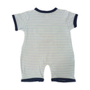MAMELUCO X2 BORDADO 10166 FOR BABY