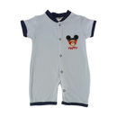 MAMELUCO X2 BORDADO 10166 FOR BABY