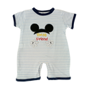MAMELUCO X2 BORDADO 10166 FOR BABY