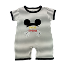 MAMELUCO X2 BORDADO 10166 FOR BABY