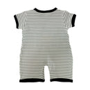 MAMELUCO X2 BORDADO 10166 FOR BABY