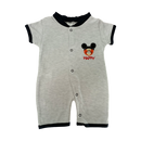 MAMELUCO X2 BORDADO 10166 FOR BABY