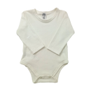 MAMELUCO X3 10276 FOR BABY