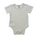 MAMELUCO X3 10276 FOR BABY