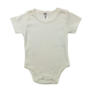 MAMELUCO X3 10276 FOR BABY