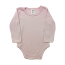 MAMELUCO X3 10276 FOR BABY