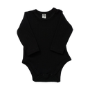 MAMELUCO X3 10276 FOR BABY