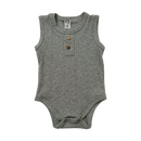 MAMELUCO X3 10276 FOR BABY