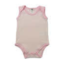 MAMELUCO X3 10283 FOR BABY