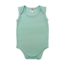 MAMELUCO X3 10283 FOR BABY