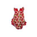 Asoleador Rosas 1380 For Babys