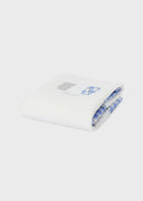 Manta Bordada 9153 Mayoral