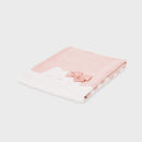 MANTA JACQUARD 9080 MAYORAL