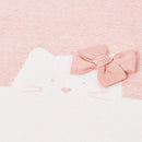 MANTA JACQUARD 9080 MAYORAL