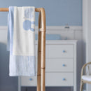 MANTA JACQUARD 9080 MAYORAL