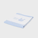 MANTA JACQUARD 9080 MAYORAL