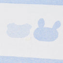 MANTA JACQUARD 9080 MAYORAL