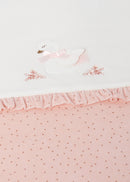 Manta Motivo 9158 Mayoral