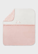 Manta Motivo 9158 Mayoral