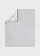 MANTA PELO 9021 MAYORAL