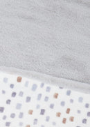 MANTA PELO 9021 MAYORAL