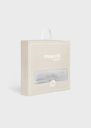 MANTA PELO 9021 MAYORAL